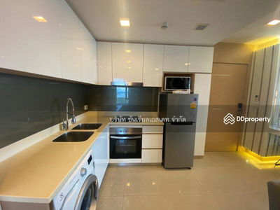 The Palm Wongamart Beach, Chon Buri, Thailand The Palm Wongamart Beach, Chon Buri, Thailand