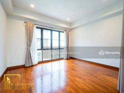 House in Compound, Bangkok, Thailand House in Compound, Bangkok, Thailand