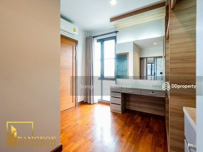 House in Compound, Bangkok, Thailand House in Compound, Bangkok, Thailand