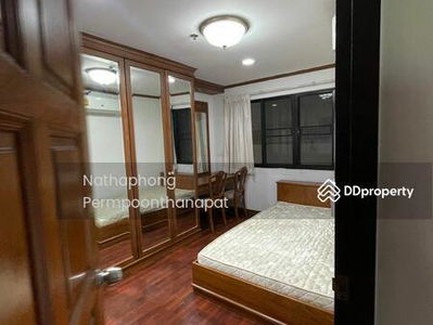 Kiarti Thanee City Mansion, Bangkok, Thailand Kiarti Thanee City Mansion, Bangkok, Thailand