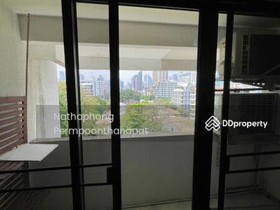 Kiarti Thanee City Mansion, Bangkok, Thailand Kiarti Thanee City Mansion, Bangkok, Thailand