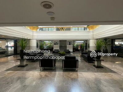 Kiarti Thanee City Mansion, Bangkok, Thailand Kiarti Thanee City Mansion, Bangkok, Thailand