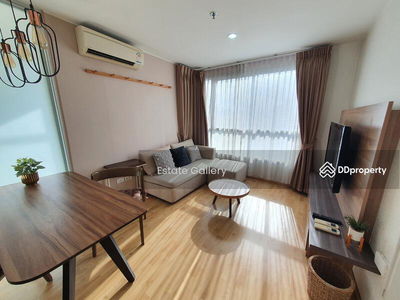 U Delight Residence Pattanakarn-Thonglor, Bangkok, Thailand U Delight Residence Pattanakarn-Thonglor, Bangkok, Thailand