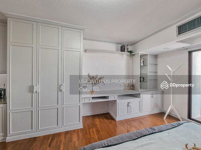 Baan On-nut Sukhumvit77 condominium, Bangkok, Thailand Baan On-nut Sukhumvit77 condominium, Bangkok, Thailand