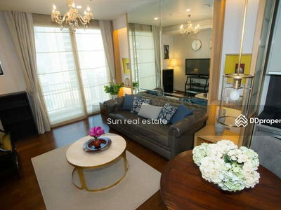 Quattro by Sansiri, Bangkok, Thailand Quattro by Sansiri, Bangkok, Thailand