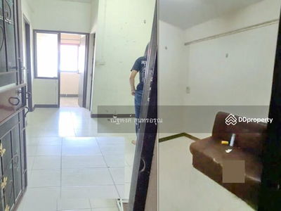 Eua-Athorn Bang Kruai - Wat Phra Ngern 2, Nonthaburi, Thailand Eua-Athorn Bang Kruai - Wat Phra Ngern 2, Nonthaburi, Thailand