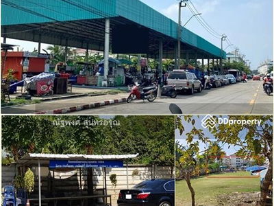 Eua-Athorn Bang Kruai - Wat Phra Ngern 2, Nonthaburi, Thailand Eua-Athorn Bang Kruai - Wat Phra Ngern 2, Nonthaburi, Thailand