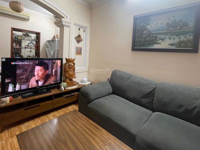 Gehäuse In Hanoi, Vietnam  Gehäuse In Hanoi, Vietnam