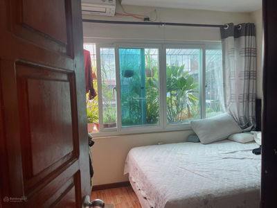 Жилье в Hanoi, Vietnam  Жилье в Hanoi, Vietnam