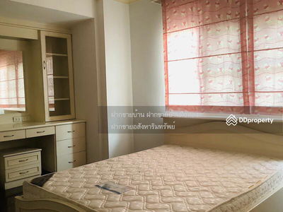 Single house for rent on Seri Thai Road. Arena Garden Village, 250 sq m., opposite Navathani University, Sahakorn University, near Seri Thai Road 80 meters, Bangkok, Thailand Single house for rent on Seri Thai Road. Arena Garden Village, 250 sq m., opposite Navathani University, Sahakorn University, near Seri Thai Road 80 meters, Bangkok, Thailand