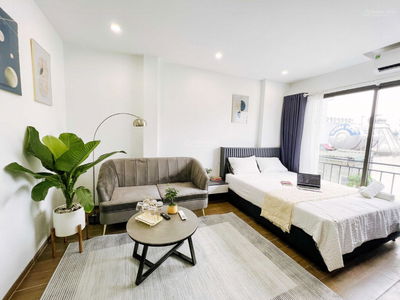 Dao Tan Street, Vietnam Dao Tan Street, Vietnam