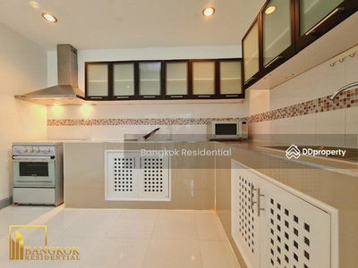 Swasdi Mansion, Bangkok, Thailand Swasdi Mansion, Bangkok, Thailand