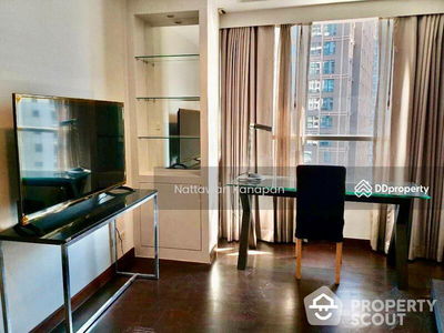 Urbana Sathorn, Bangkok, Thailand Urbana Sathorn, Bangkok, Thailand