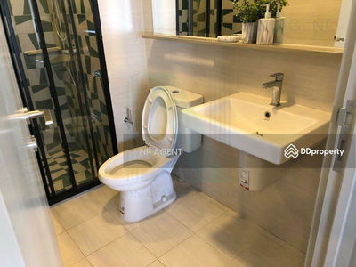 The Base Sukhumvit 50, Bangkok, Thailand The Base Sukhumvit 50, Bangkok, Thailand