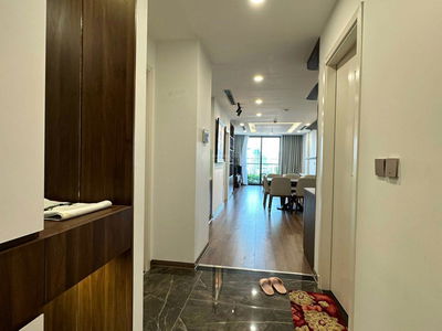 Green Diamond 93 Láng Hạ, Vietnam Green Diamond 93 Láng Hạ, Vietnam