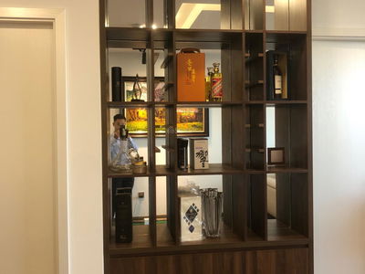 Green Diamond 93 Láng Hạ, Vietnam Green Diamond 93 Láng Hạ, Vietnam