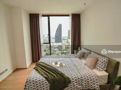 BEATNIQ Sukhumvit 32, Bangkok, Thailand BEATNIQ Sukhumvit 32, Bangkok, Thailand