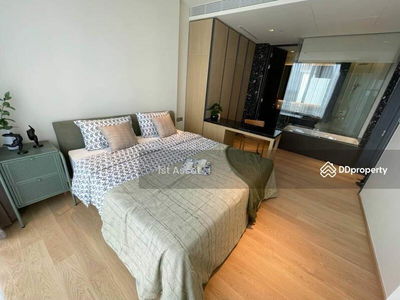 BEATNIQ Sukhumvit 32, Bangkok, Thailand BEATNIQ Sukhumvit 32, Bangkok, Thailand