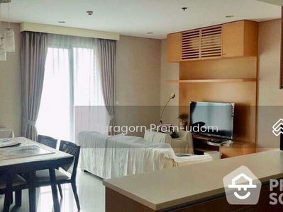 Villa Asoke, Bangkok, Thailand Villa Asoke, Bangkok, Thailand