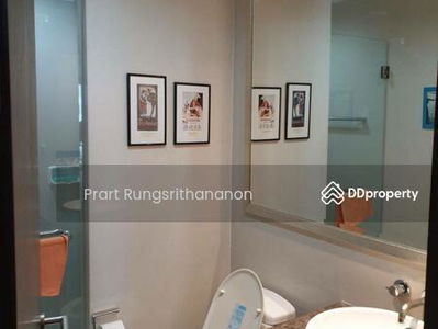 The Oleander, Bangkok, Thailand The Oleander, Bangkok, Thailand