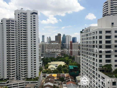 The Oleander, Bangkok, Thailand The Oleander, Bangkok, Thailand