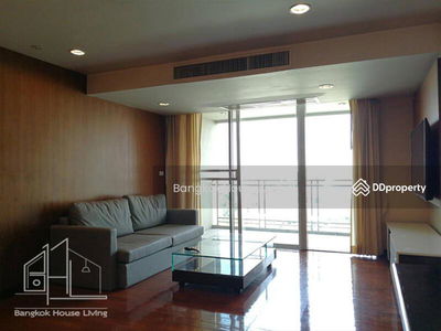 Richmond Hills Residence Thonglor 25, Bangkok, Thailand Richmond Hills Residence Thonglor 25, Bangkok, Thailand