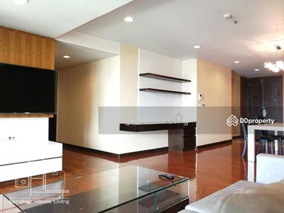 Richmond Hills Residence Thonglor 25, Bangkok, Thailand Richmond Hills Residence Thonglor 25, Bangkok, Thailand