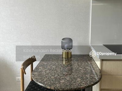 Noble State 39, Bangkok, Thailand Noble State 39, Bangkok, Thailand