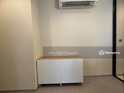 Life Asoke Hype, Bangkok, Thailand Life Asoke Hype, Bangkok, Thailand