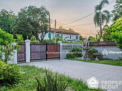 Bang Chak, Bangkok, Thailand Bang Chak, Bangkok, Thailand