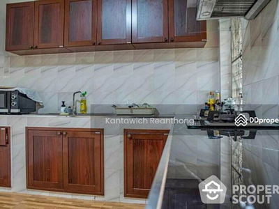 Bang Chak, Bangkok, Thailand Bang Chak, Bangkok, Thailand