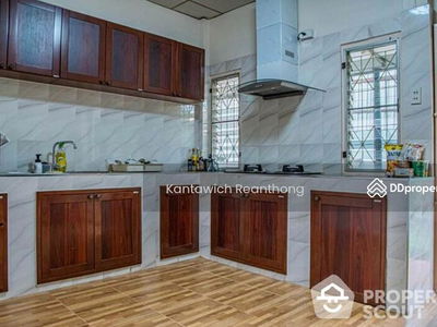 Bang Chak, Bangkok, Thailand Bang Chak, Bangkok, Thailand