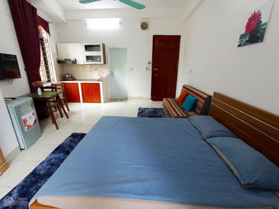 No. 128, Vietnam No. 128, Vietnam