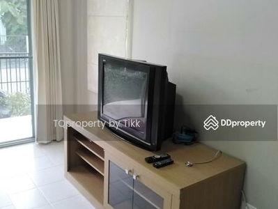 Moobaan Chollada Suvarnabhumi, Samut Prakan, Thailand Moobaan Chollada Suvarnabhumi, Samut Prakan, Thailand