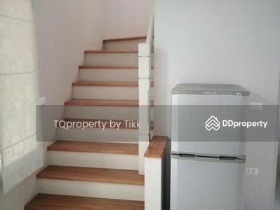 Moobaan Chollada Suvarnabhumi, Samut Prakan, Thailand Moobaan Chollada Suvarnabhumi, Samut Prakan, Thailand