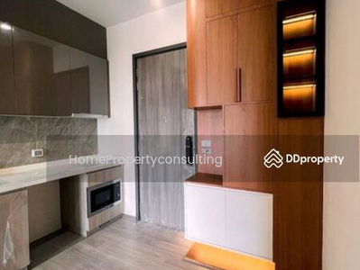 Rhythm Charoenkrung Pavillion, Bangkok, Thailand Rhythm Charoenkrung Pavillion, Bangkok, Thailand