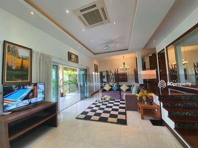 Logement dans Kathu, Thailand Logement dans Kathu, Thailand