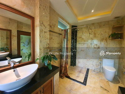 Жилье в Kathu, Thailand Жилье в Kathu, Thailand