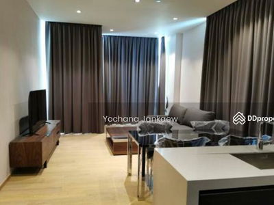 28 Chidlom, Bangkok, Thailand 28 Chidlom, Bangkok, Thailand