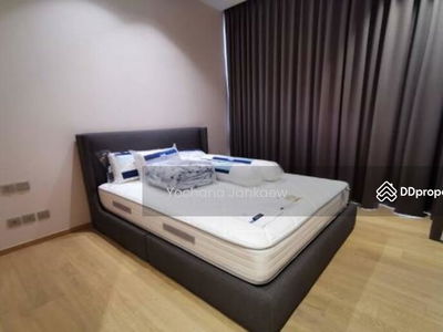 28 Chidlom, Bangkok, Thailand 28 Chidlom, Bangkok, Thailand