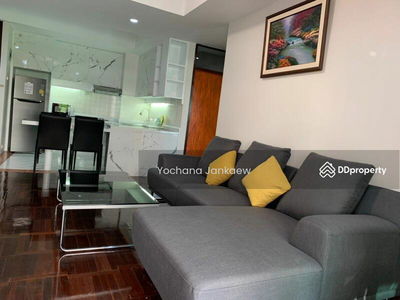 Le Vanvarothai, Bangkok, Thailand Le Vanvarothai, Bangkok, Thailand