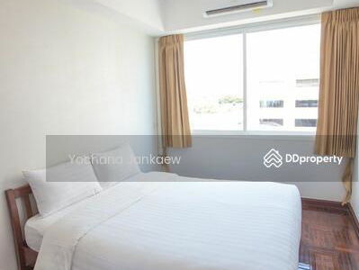 Le Vanvarothai, Bangkok, Thailand Le Vanvarothai, Bangkok, Thailand