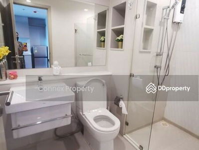 Life Ladprao, Bangkok, Thailand Life Ladprao, Bangkok, Thailand