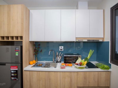 Nguyen Khang Street, Vietnam Nguyen Khang Street, Vietnam