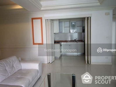 La Vie En Rose Place, Bangkok, Thailand La Vie En Rose Place, Bangkok, Thailand