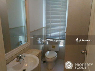 La Vie En Rose Place, Bangkok, Thailand La Vie En Rose Place, Bangkok, Thailand