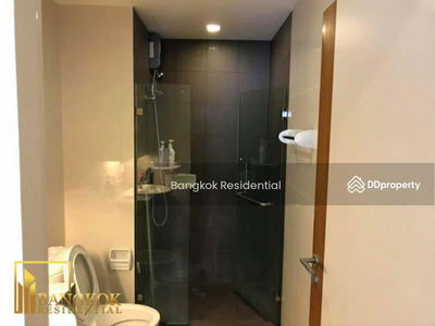 Vertiq Rama 4–Siam, Bangkok, Thailand Vertiq Rama 4–Siam, Bangkok, Thailand