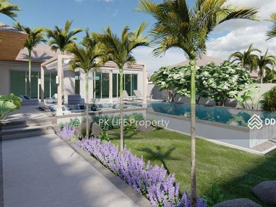 Жилье в Ban Ratsada, Thailand Жилье в Ban Ratsada, Thailand