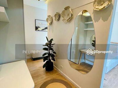 Logement dans Ban Ratsada, Thailand Logement dans Ban Ratsada, Thailand