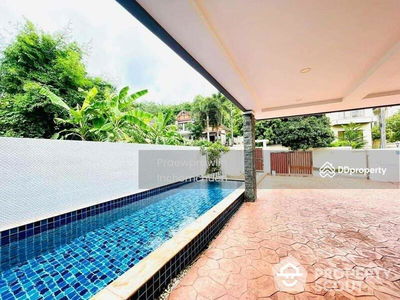 Wichit, Phuket, Thailand Wichit, Phuket, Thailand